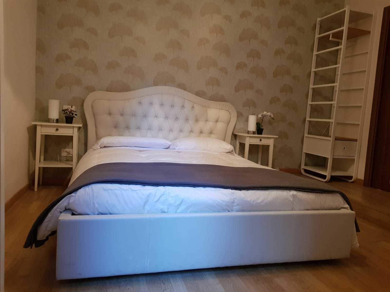 Monti49 Guesthouse روما المظهر الخارجي الصورة